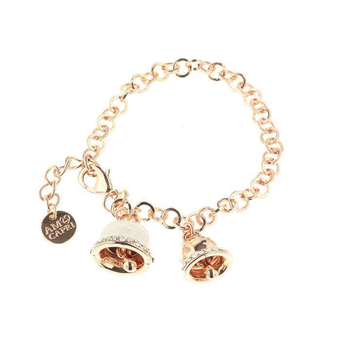 Metal Bracelet
