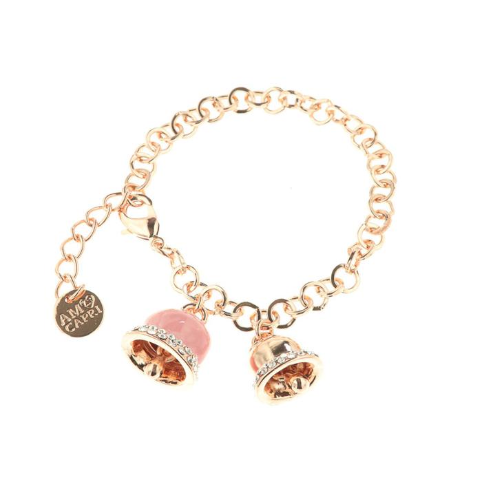 Metal Bracelet