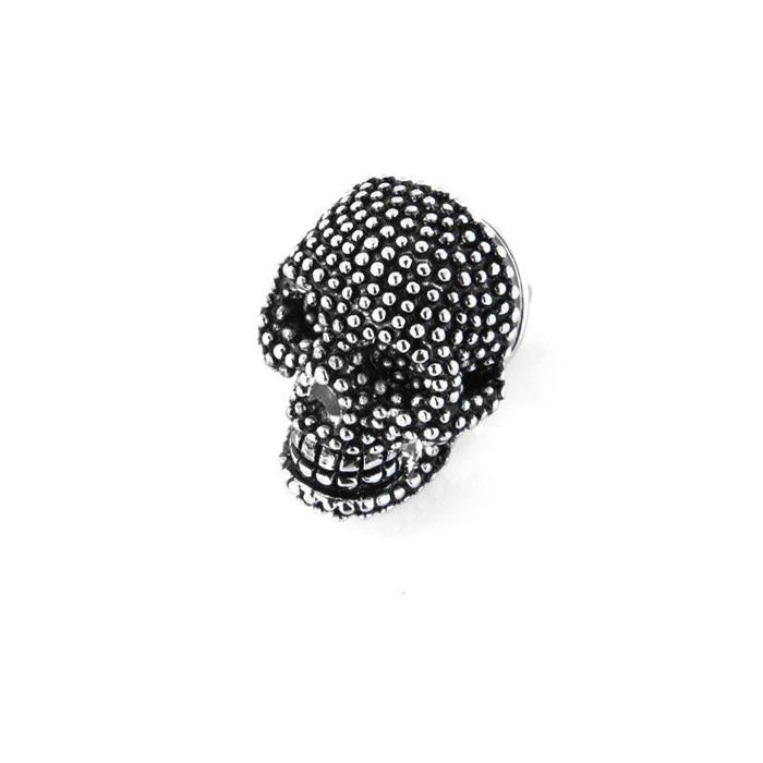 Metal Pin