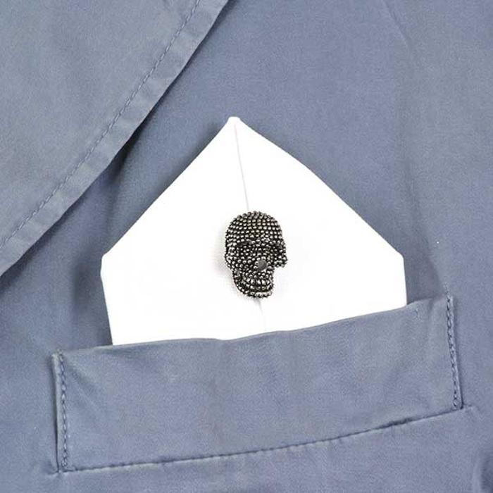 Metal Pin