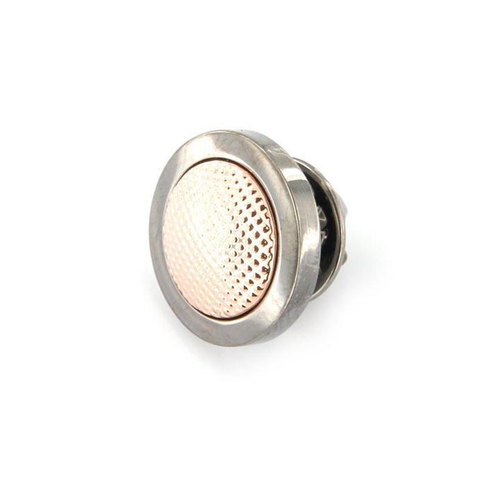 Metal Pin