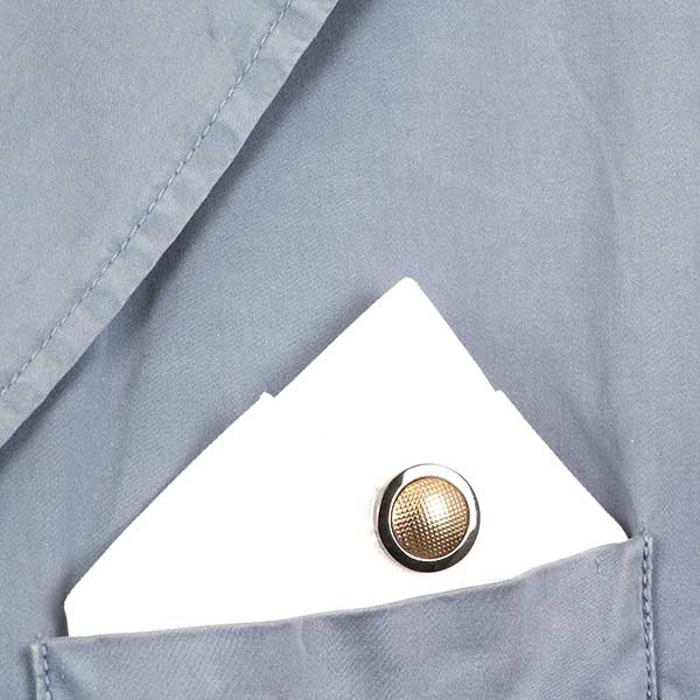 Metal Pin