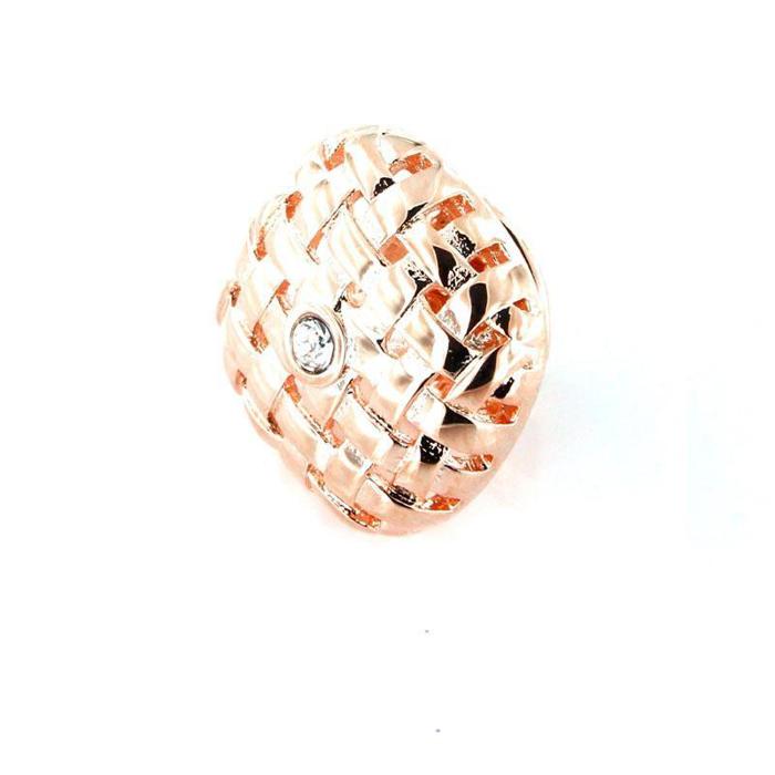 Metal Pin