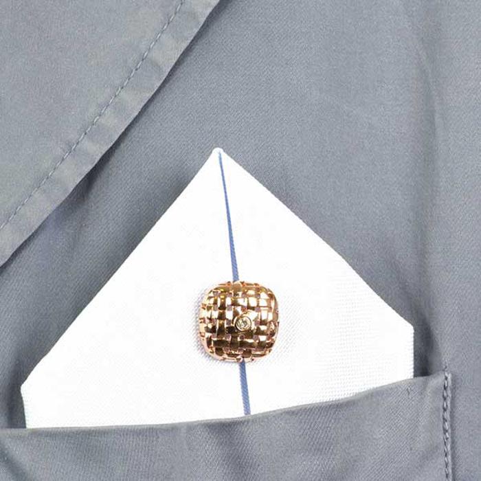 Metal Pin
