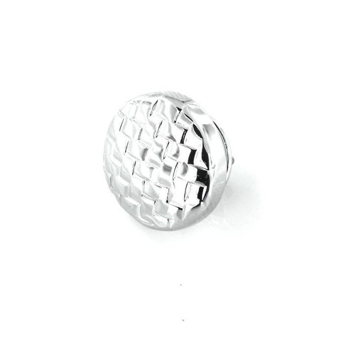Metal Pin
