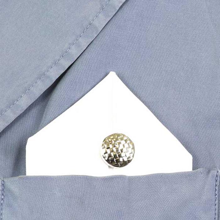 Metal Pin