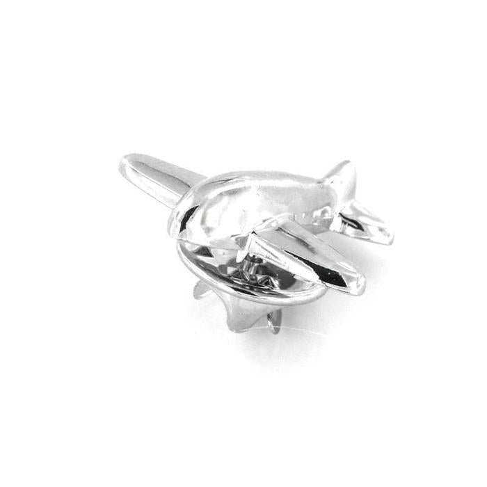 Metal Pin