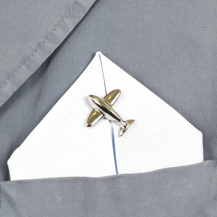 Metal Pin