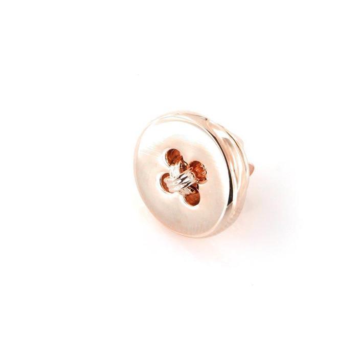 Metal Pin