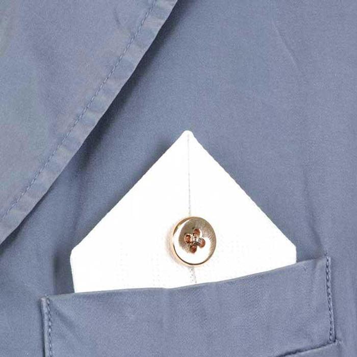 Metal Pin