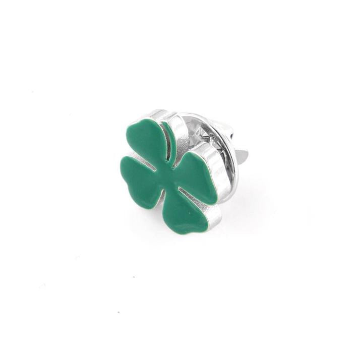 Metal Pin