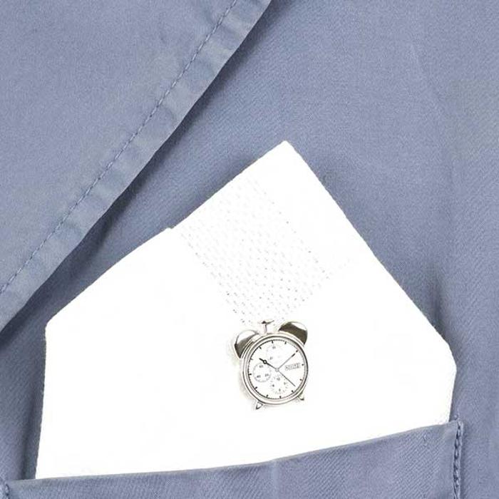 Metal Pin