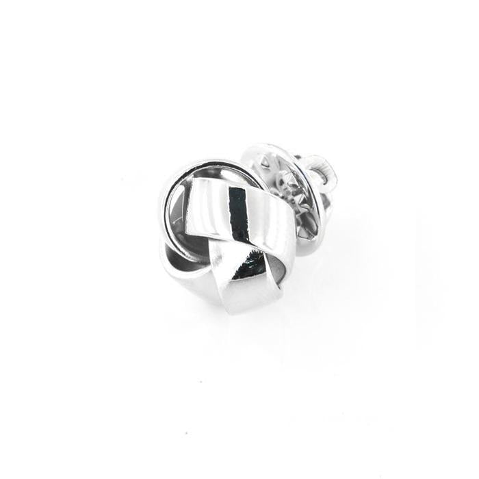 Metal Pin