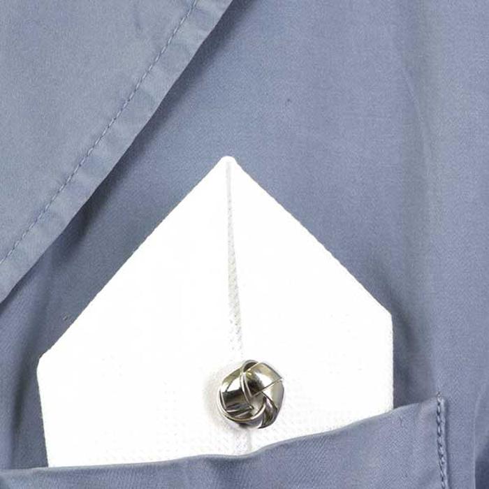 Metal Pin