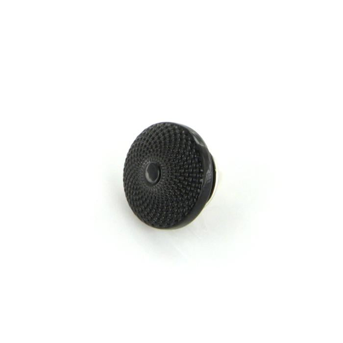 Metal Pin