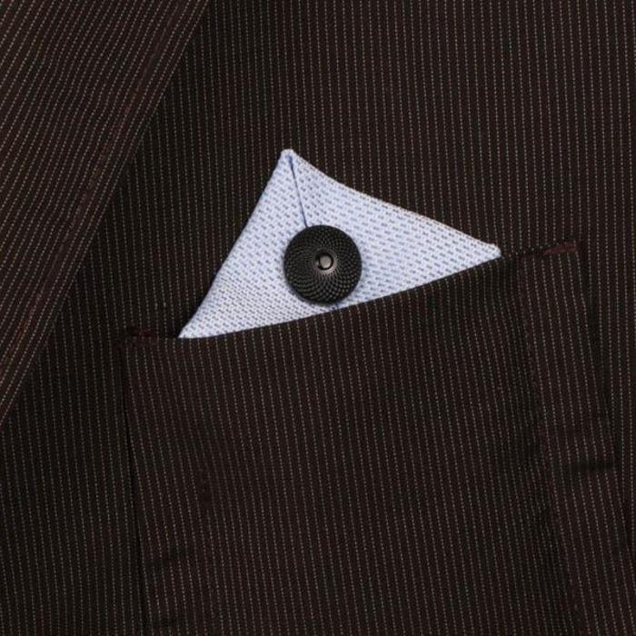 Metal Pin