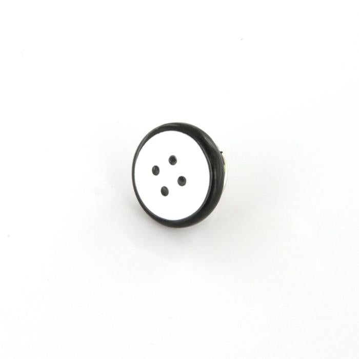 Metal Pin