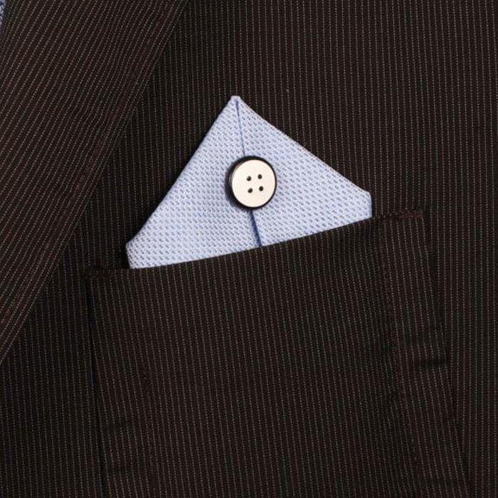 Metal Pin