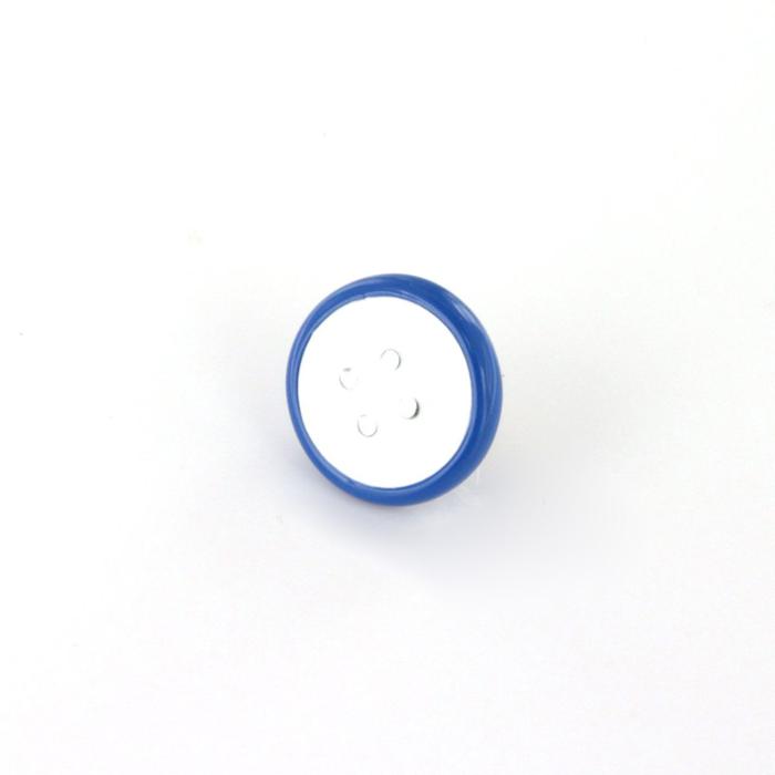 Metal Pin