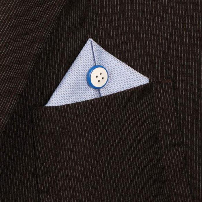 Metal Pin