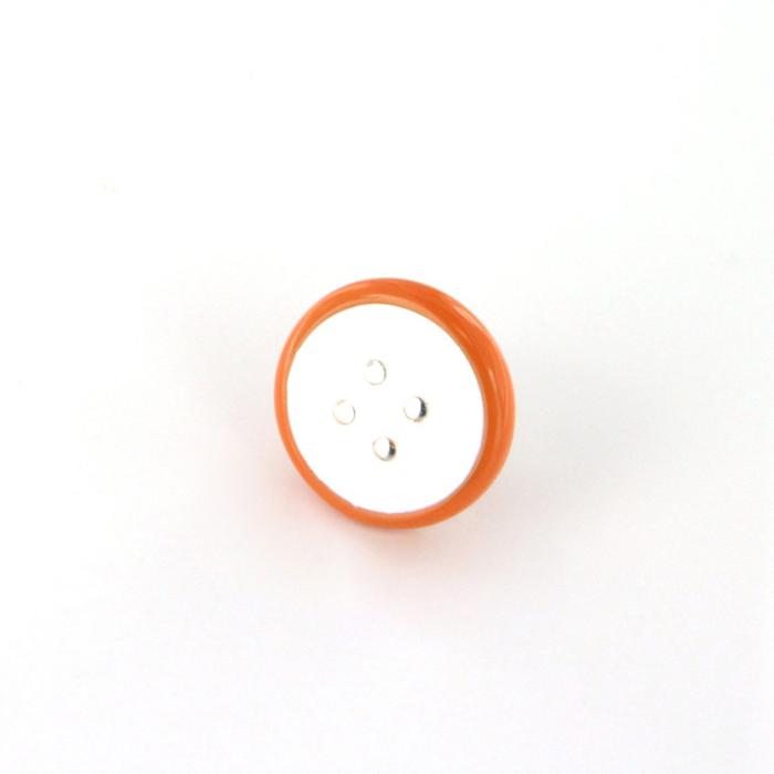 Metal Pin
