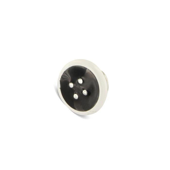 Metal Pin