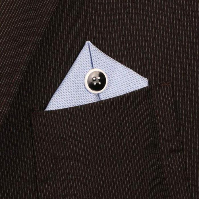 Metal Pin