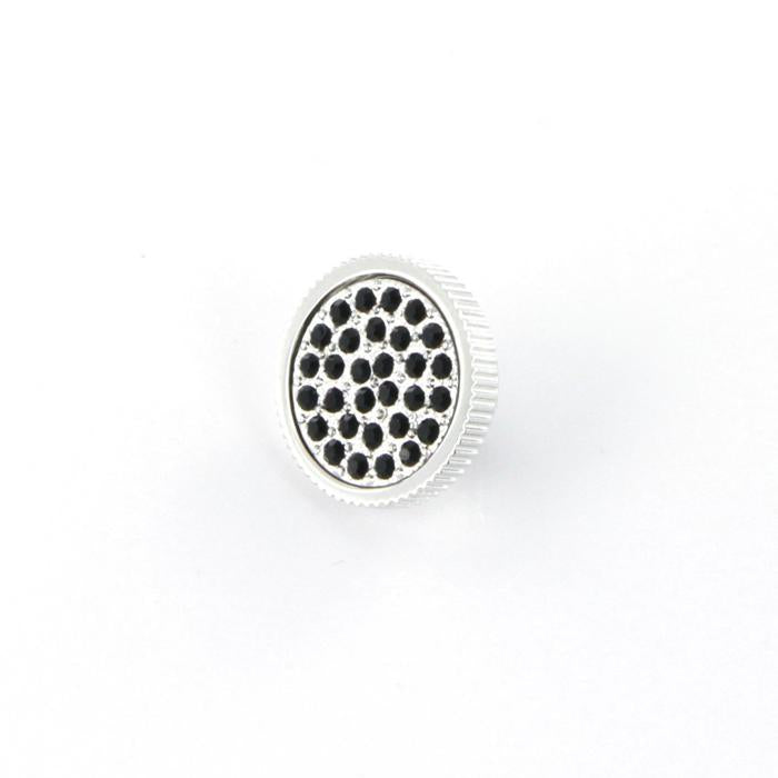 Metal Pin