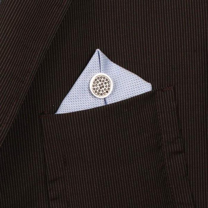 Metal Pin