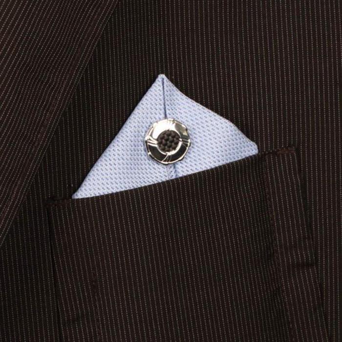 Metal Pin