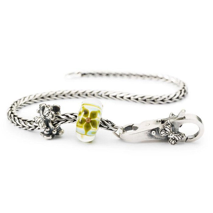 Bracciale Bellezza del Cambiamento