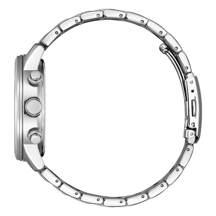Nautic Crono