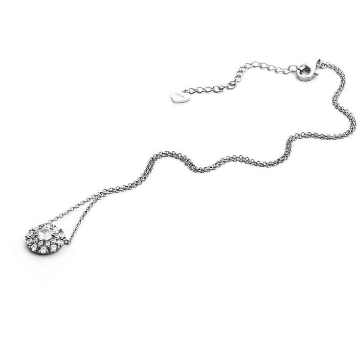 Women's necklace jewelry 4US Cesare Paciotti