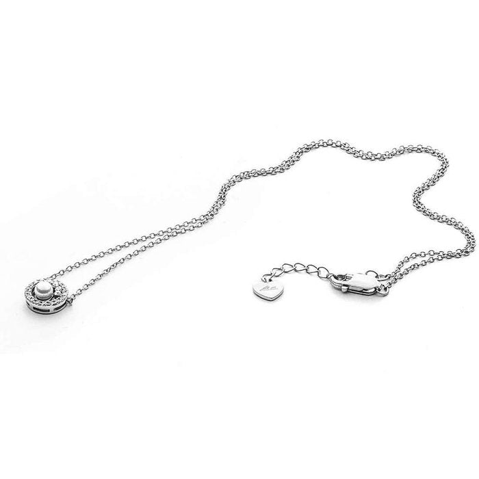 Collier femme bijoux 4US Cesare Paciotti