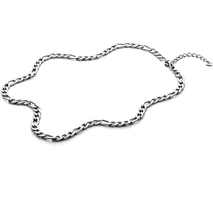 Women's necklace jewelry 4US Cesare Paciotti