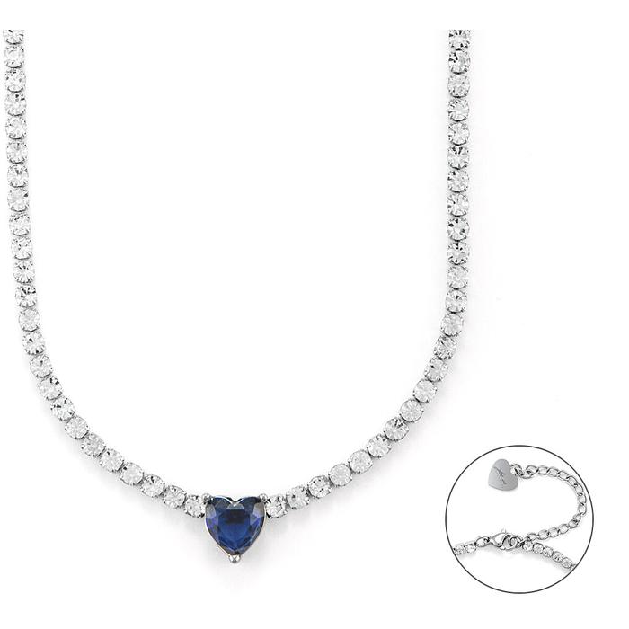 Collier tennis