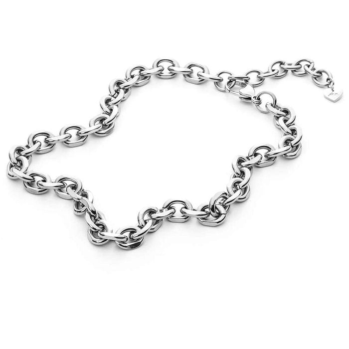 Chain necklace