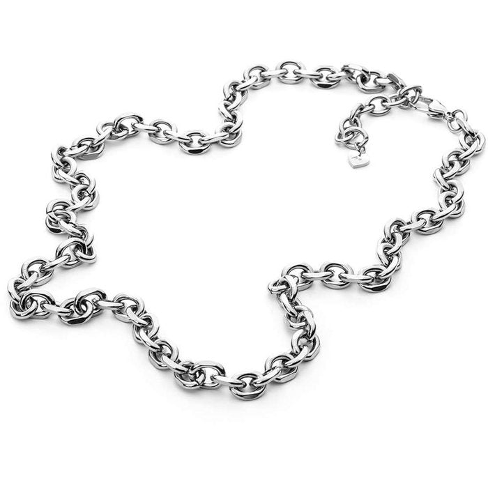 Chain necklace