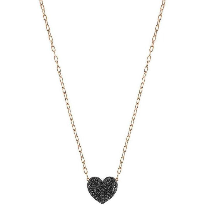 Women's necklace Nomination Easychic jewelry