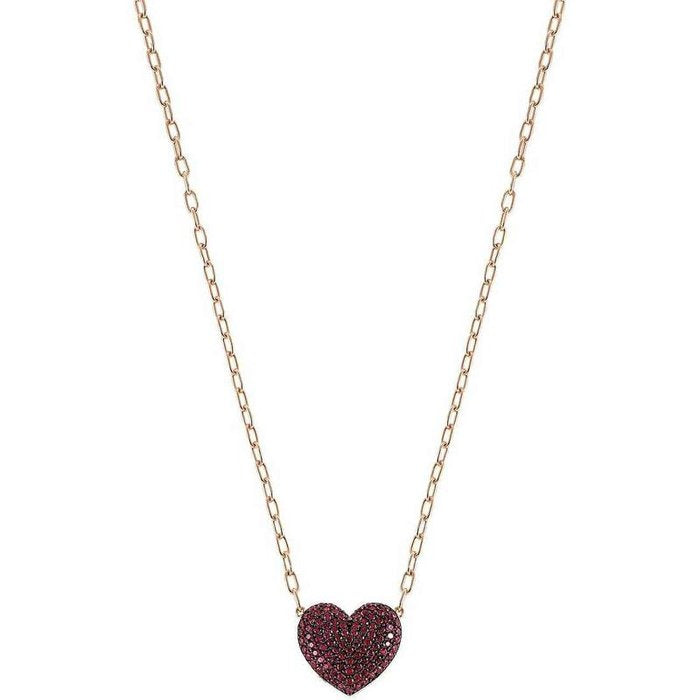 Women's necklace Nomination Easychic jewelry