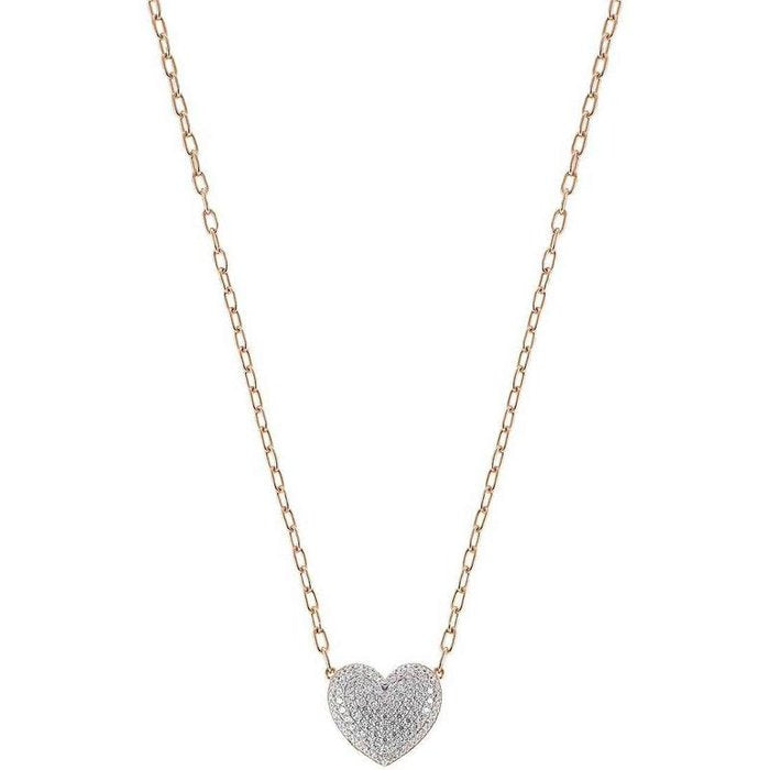Women's necklace Nomination Easychic jewelry
