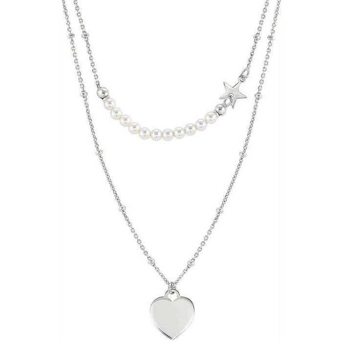 Women's necklace Nomination Melodie jewelry
