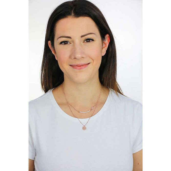 Women's necklace Nomination Melodie jewelry