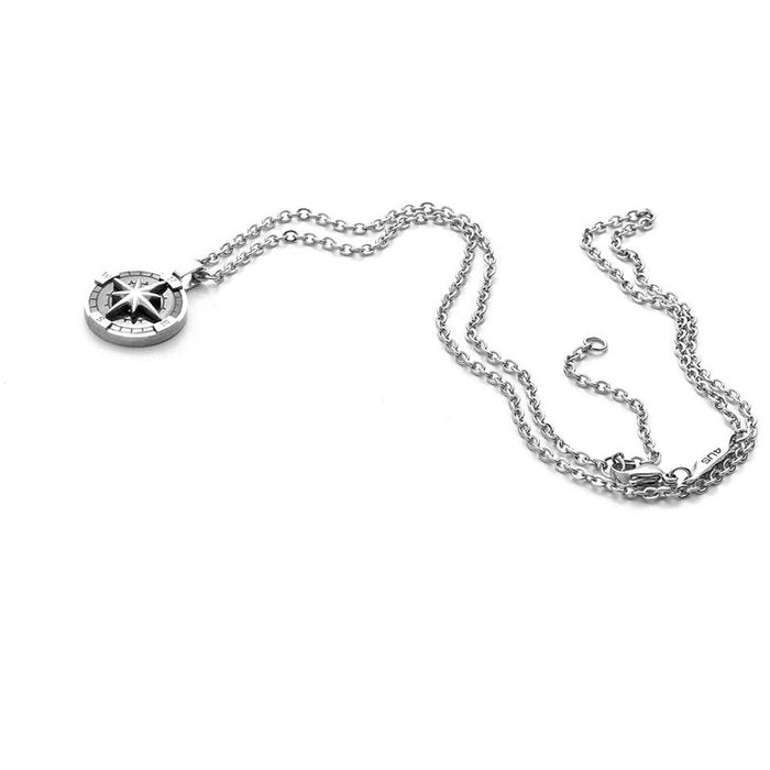 Men's necklace jewelry 4US Cesare Paciotti
