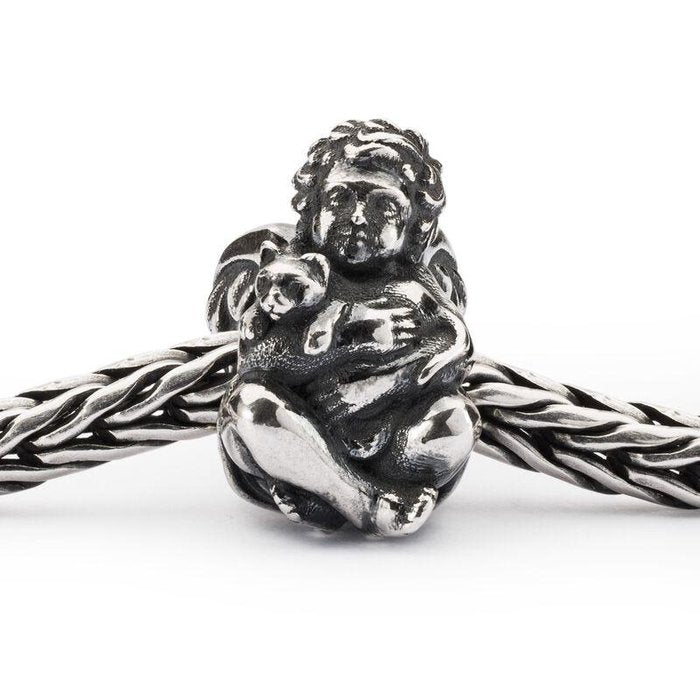 Cherub of Protection
