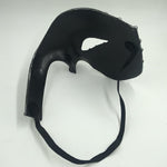 Masque Fantome de l' Opéra - Steampunk Style - Vignette | Steampunk Store