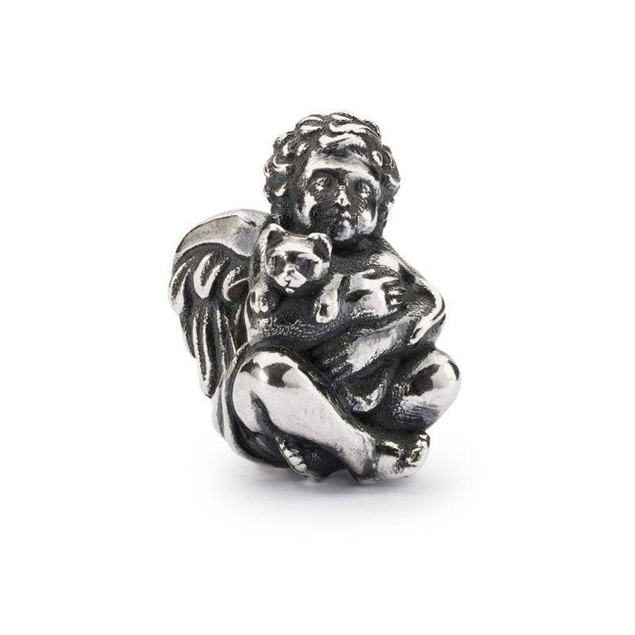 Cherub of Protection