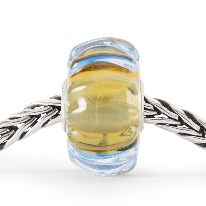 Acqua Vitale
