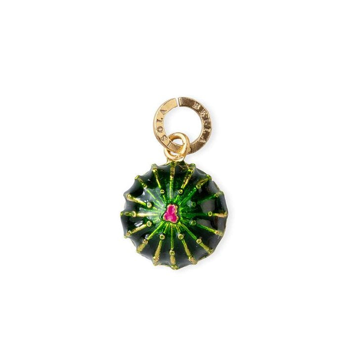 Cactus Charm