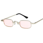 Lunettes Ovales — London Calling - Vignette | Steampunk Store